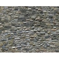PEDRA MOLEDO CAPA